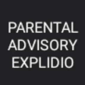 EXPLIDIO