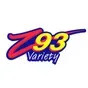 Z93 Radio