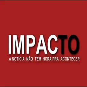 Radio Impacto Tocantins