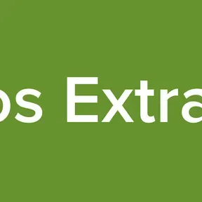 Radio Locos Extranjeros Mix