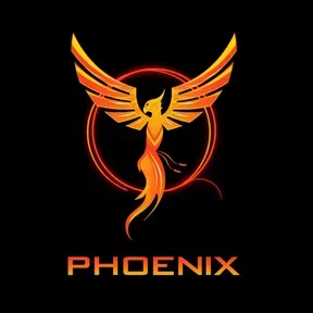 Phonex FM 94.9
