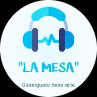 Iván Ramírez, "El santo se quita la mascara"