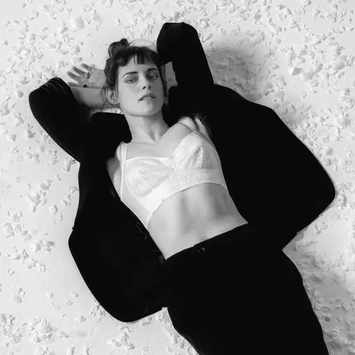 'The Interview': Kristen Stewart Wants to Show Us a Different Kind of Sex