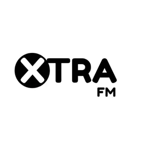 XTRA FM