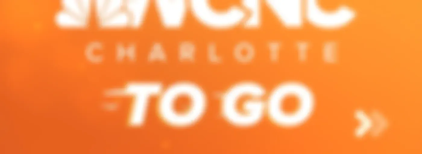 WCNC Charlotte To Go