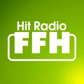 Deutschlandfunk, DLF, 89.1 FM