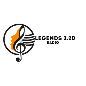 LEGENDS 220 RADIO