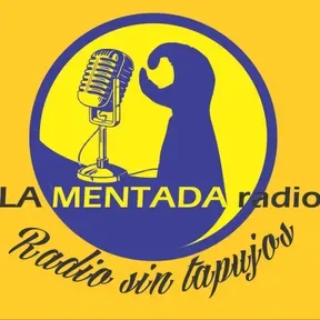 LA MENTADA RADIO GDL