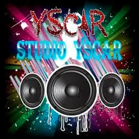 Radio YscarMIX