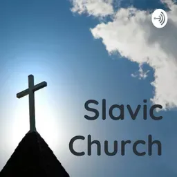 Slavic Church