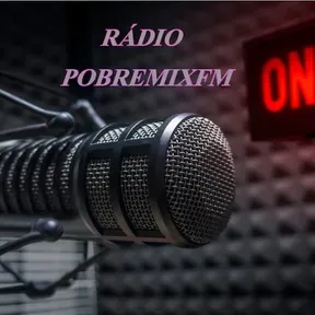RadioPobreMixFM