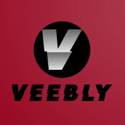 Veebly - November 13 & 14, 2024