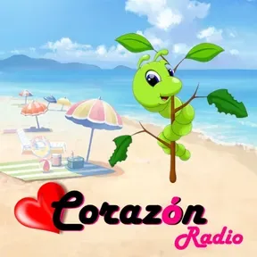 CR Radio