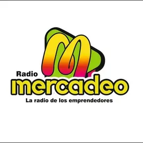 Radio Enlace