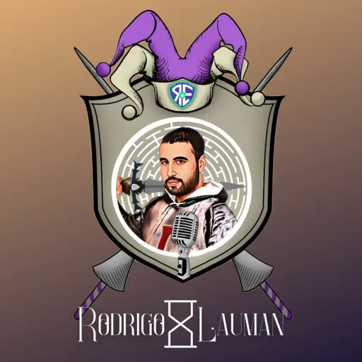 Relatos Navideños| La tregua