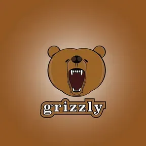 chocobear
