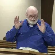 2 Corinthians – #10