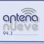 Radio Antena Nueve 94.3