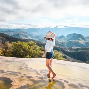 Country Music Radio Online