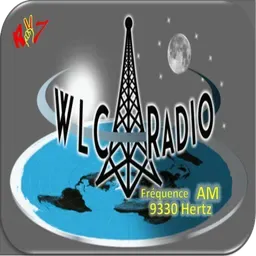 RV7 - RADIO WLC DEUTSCH