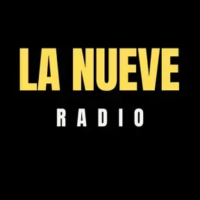 RADIO LA NUEVE