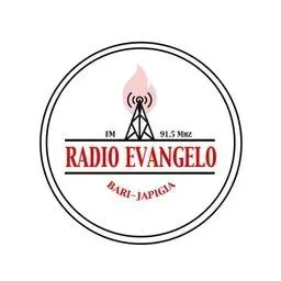 Radio Evangelo Bari diretta