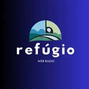 Refugio Web Radio