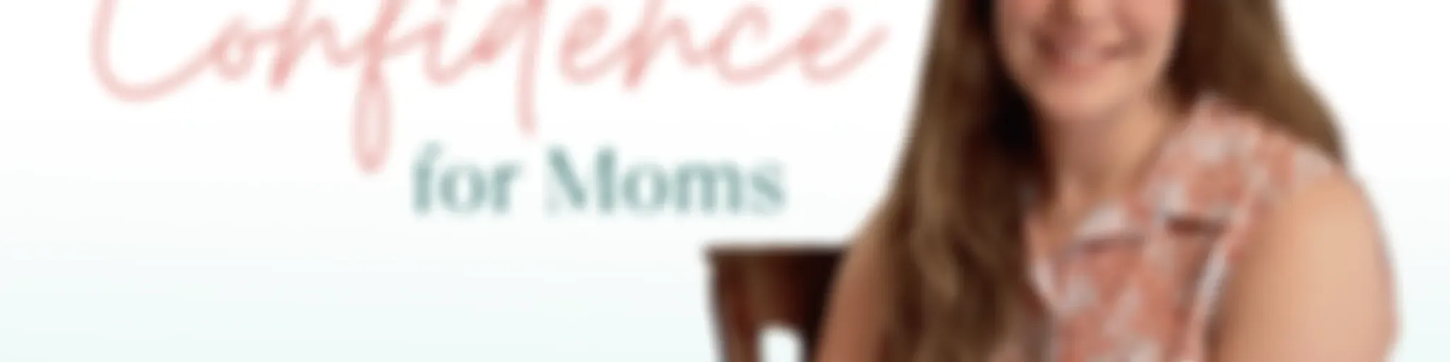 Budgeting With Confidence | God-Led Budgeting, How to Stick to Your Budget for Moms, Save Money, Manage Money, Money Habits and Routines, Money Mindset