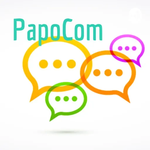 PapoCom #121 - Teoria crítica em tempos de crise do capitalismo (Cátedra Intercom)