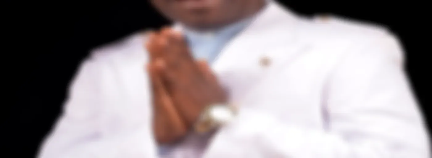 GBAREMU_RADIO