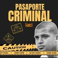 #103 Bison Dele: el misterio del campeón de la NBA que desapareció en el Pacífico