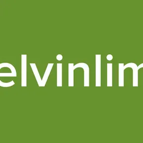 Kelvinlima