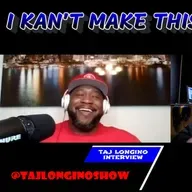 TAJ LONGINO TRAILER