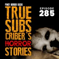 HINDI DUMADALAW KAHIT SA PANAGINIP | True Subscriber Horror Story