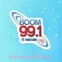 Boom 99.1 FM Cali