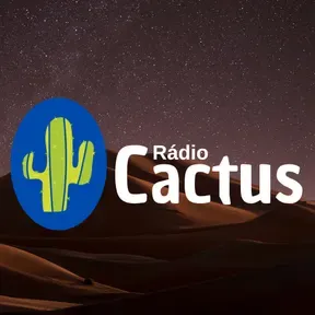 Rádio Cactus