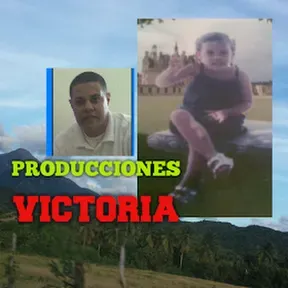 PRODUCCIONES VICTORIA