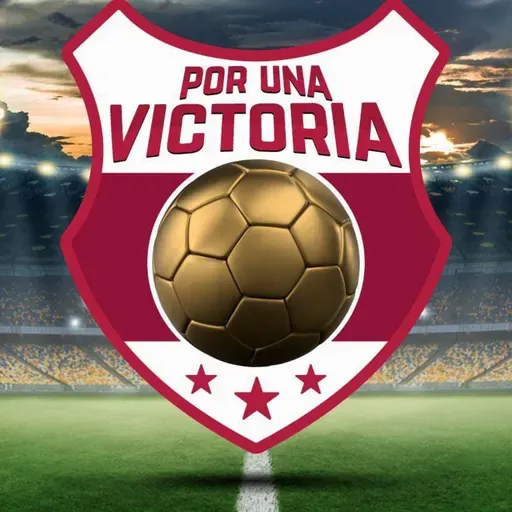 88, DOBLE 88. ¡SEGUIMOS! ¡SI! QUIEN MANDA EN ..?