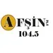 Afşin FM