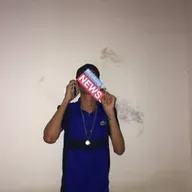 Atirador Freestyle