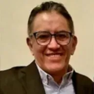 CICUTA NEWS RADIO - OPINIÓN - Periodista Antonio Heras - Encuesta de Seguridad INEGI 02/11/2020