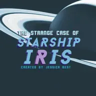 Feed Drop! Earth Eclipsed 1.01 "The Abacus Project"