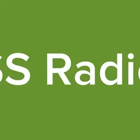 SS Radio