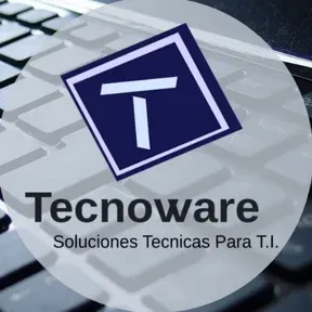 Tecnoware Radio