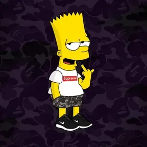 szopsz tonight