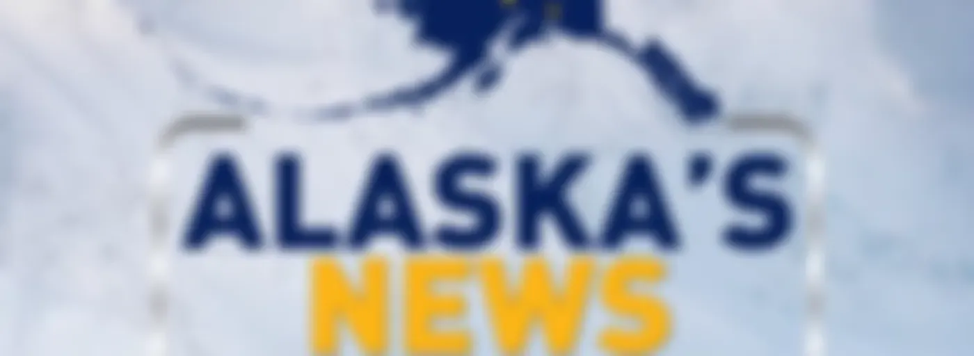 Alaska's News Source