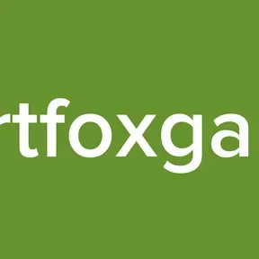 Smartfoxgaming
