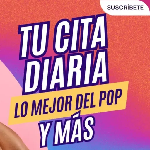 Tu cita diaria con la mejor música Pop y Pop-Rock , disfruta con Estación GNG