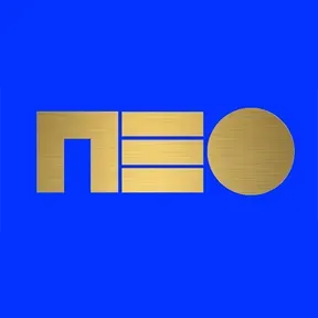 NEO RADIO