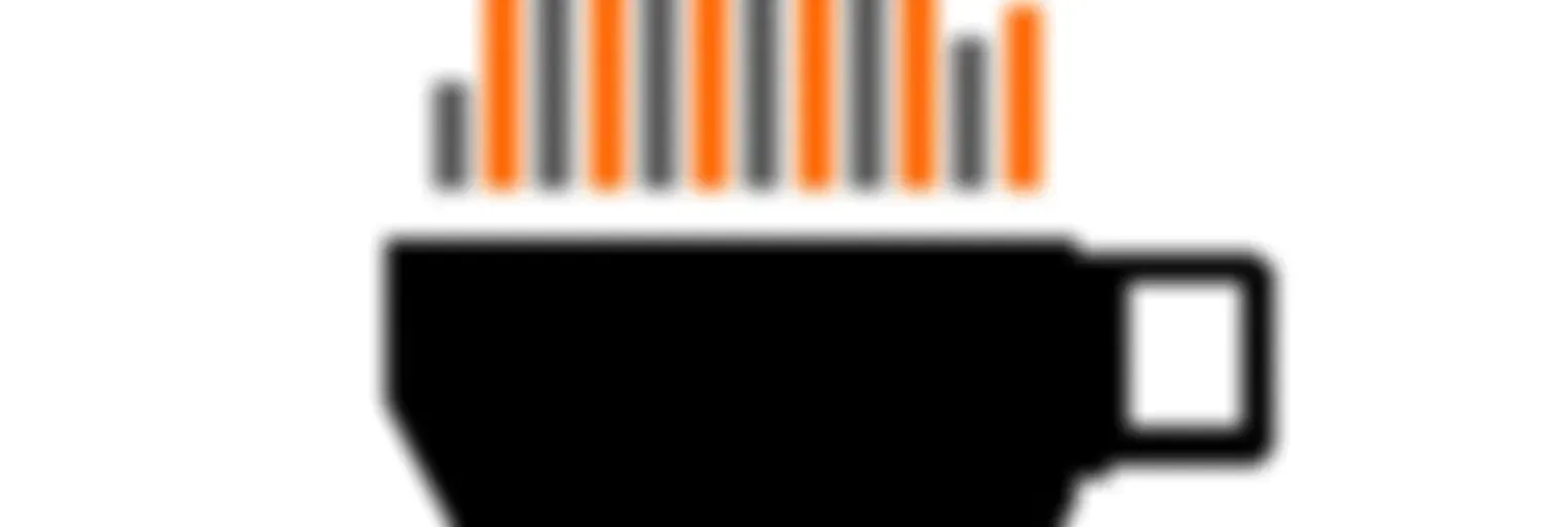 Cafecito informativo